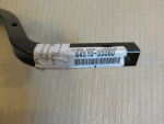 Петля крышки багажника для Toyota Camry V40 2006-2011, OEM 6451033060 - вид 2 (фото)
