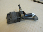 Омыватель фары для Mazda 6 (GH) 2007-2013, OEM GS1F5182Y - вид 1 (фото)
