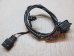 Камера для Nissan Teana J32 2008-2013, OEM 284F13TA0A - вид 1 (фото)