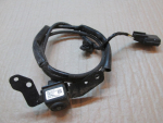 Камера для Nissan Teana J32 2008-2013, OEM 284F13TA0A - вид 2 (фото)