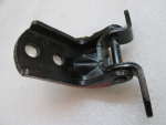 Петля двери передней правой для Nissan Qashqai 2006-2014, OEM 824212F030 - вид 2 (фото)