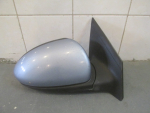Зеркало правое электрическое для Chevrolet Cruze 2009>, OEM 95948946 - вид 1 (фото)