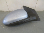 Зеркало правое электрическое для Chevrolet Cruze 2009>, OEM 95948946 - вид 2 (фото)