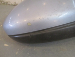 Зеркало правое электрическое для Chevrolet Cruze 2009>, OEM 95948946 - вид 3 (фото)
