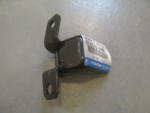 Петля двери задней правой для Mazda 3 (BK) 2003-2009, OEM E112-72-240B - вид 1 (фото)