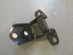 Петля двери задней правой для Mazda 3 (BK) 2003-2009, OEM E112-72-240B - вид 2 (фото)