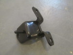 Петля двери задней правой для Mazda 3 (BK) 2003-2009, OEM E112-72-210C - вид 1 (фото)