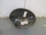 Накладка зеркала правого для Mini Cooper 2000>, OEM 51160415078 - вид 2 (фото)
