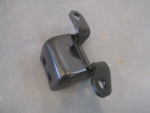 Петля двери задней левой для Honda CR-V 2007-2012, OEM 67950-SWW-E01ZZ - вид 1 (фото)