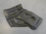 Кузовной элемент для Mazda 3 (BL) 2008-2013, OEM BBN9-71-481A - вид 2 (фото)