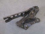 Петля капота правая для Skoda Superb 2008-2015, OEM 3T0823302B - вид 2 (фото)