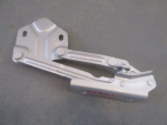 Петля капота правая для Volkswagen Touran 2003-2010, OEM 1T0823302F - вид 2 (фото)