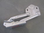 Петля капота левая для Volkswagen Touran 2003-2010, OEM 1T0823301F - вид 2 (фото)