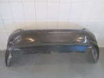 Бампер задний для Lexus ES 2012-2018, OEM 5215933210 - вид 1 (фото)
