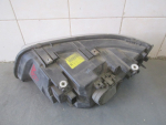 Фара правая для Volkswagen Transporter T5 2003-2015, OEM 7H1941016 - вид 2 (фото)