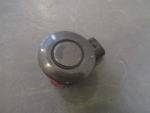 Датчик парковки для Toyota Corolla E18 2013-2018, OEM 89341-05010 - вид 1 (фото)