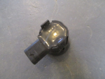 Датчик парковки для Toyota Corolla E18 2013-2018, OEM 89341-05010 - вид 2 (фото)