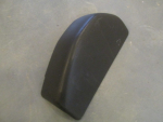 Накладка для Volkswagen Caddy III 2004-2015, OEM 2K0867425 - вид 1 (фото)
