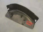 Накладка для Volkswagen Caddy III 2004-2015, OEM 2K0867425 - вид 2 (фото)
