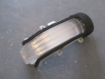 Повторитель указателя поворота для Toyota Corolla E15 2006-2013, OEM 81730-22180 - вид 1 (фото)