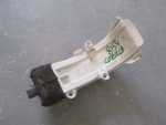 Повторитель указателя поворота для Toyota Corolla E15 2006-2013, OEM 81730-22180 - вид 2 (фото)