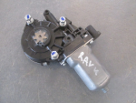Мотор привода двери багажника для Toyota RAV 4 2013-2019, OEM 163800-0062 - вид 1 (фото)