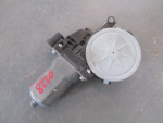 Мотор привода двери багажника для Toyota RAV 4 2013-2019, OEM 163800-0062 - вид 2 (фото)