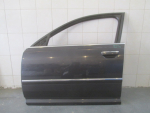 Дверь передняя левая для Audi A8 [D3,4E] 2002-2010, OEM 4E0831051C - вид 1 (фото)