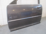 Дверь передняя левая для Audi A8 [D3,4E] 2002-2010, OEM 4E0831051C - вид 2 (фото)