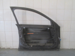 Дверь передняя левая для Audi A8 [D3,4E] 2002-2010, OEM 4E0831051C - вид 4 (фото)