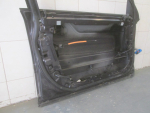 Дверь передняя левая для Audi A8 [D3,4E] 2002-2010, OEM 4E0831051C - вид 5 (фото)