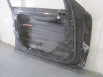 Дверь передняя левая для Audi A8 [D3,4E] 2002-2010, OEM 4E0831051C - вид 6 (фото)