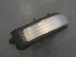 Повторитель указателя поворота для Toyota RAV 4 2006-2013, OEM 81740-52031 - вид 1 (фото)