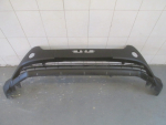 Юбка передняя для Toyota RAV 4 2013-2019, OEM 5241142030 - вид 2 (фото)