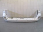 Бампер задний для Toyota Land Cruiser (200) 2008>, OEM 52159-60947 - вид 1 (фото)