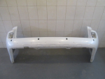 Бампер задний для Toyota Land Cruiser (200) 2008>, OEM 52159-60947 - вид 3 (фото)