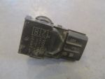 Датчик парковки для Toyota Camry V50 2011-2018, OEM 89341-33190-C0 - вид 2 (фото)