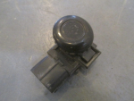 Датчик парковки для Toyota Camry V50 2011-2018, OEM 89341-33190-C0 - вид 1 (фото)
