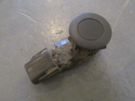 Датчик парковки для Toyota RAV 4 2013-2019, OEM 8934142030 - вид 1 (фото)