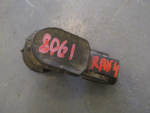 Датчик парковки для Toyota RAV 4 2013-2019, OEM 8934142030 - вид 2 (фото)