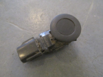 Датчик парковки для Toyota RAV 4 2013-2019, OEM 8934142030 - вид 1 (фото)