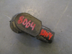 Датчик парковки для Toyota RAV 4 2013-2019, OEM 8934142030 - вид 2 (фото)