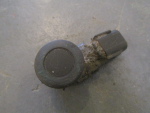 Датчик парковки для Toyota RAV 4 2013-2019, OEM 8934142030 - вид 1 (фото)