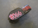 Датчик парковки для Toyota RAV 4 2013-2019, OEM 8934142030 - вид 2 (фото)
