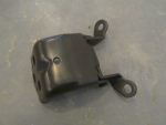 Внутренние петли двери багажника для Toyota Land Cruiser (200) 2008>, OEM 66110-60030 - вид 1 (фото)