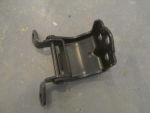 Внутренние петли двери багажника для Toyota Land Cruiser (200) 2008>, OEM 66110-60030 - вид 2 (фото)
