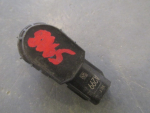 Датчик парковки для Toyota RAV 4 2013-2019, OEM 8934142030 - вид 2 (фото)