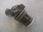 Насос омывателя для Toyota Camry V40 2006-2011, OEM 8533060190 - вид 1 (фото)