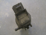 Насос омывателя для Toyota Camry V40 2006-2011, OEM 8533060190 - вид 2 (фото)