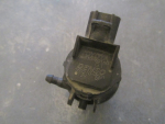 Насос омывателя для Toyota Land Cruiser (150)/Prado 2009>, OEM 85330-60160 - вид 1 (фото)